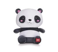 Kawaii Kuties Poupée En Peluche Douce Emiko Le Panda 9,5 Pouces (24cm)