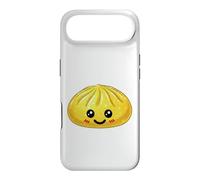 Kawaii Rainbow Dumpling Squishy Raviolo Mignon [sGi] Coque pour iPhone Air