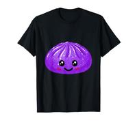 Kawaii Rainbow Dumpling Squishy Raviolo Mignon [sVi] T-Shirt