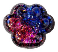 Kawaii Soft Sensoriel Jouet Squishy Patte de Chat Nouveauté Amusante Mignon Jouet Anti-Stress en Forme Patte d'animal