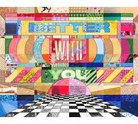 Kawala - Better with You [Import]