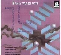Kawalla - Van De VateDistant Worlds [Import]