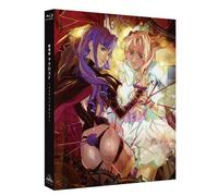 Kawamori Shoji-Gekijou Ban Macross Frontier-Itsuwari No Utahime-[Edizione: Giappone] [Blu-Ray] [Import]