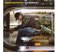 Kawamura, Samon - Translations