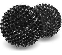 Kawanyo balle hérisson, set de 2 pièces