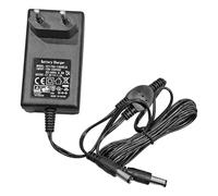 Kawapower Chargeur de Batterie 21 V/1,5 Ah