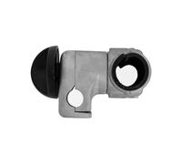 Kawapower Collier de débroussailleuse 32 mm 19 mm