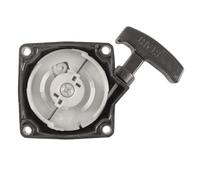 Kawapower Démarreur de débroussailleuse 43/48/50/52cc