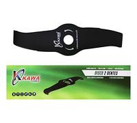 kawapower kw5512 disque lame 2 Embouts Pro 310 X 3.0