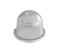 Kawapower Lot de 6 amorces 18 mm