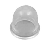 Kawapower Lot de 6 amorces 21,6 mm