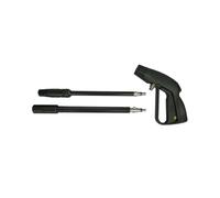 Kawapower Pistolet pour Nettoyeur Haute Pression KWA110