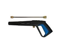 Kawapower Pistolet pour Nettoyeur Haute Pression KWA180
