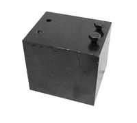 Kawapower Poids Ceifeira pour motoculteur