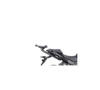 KAWASAKI 1000 1100 NINJA Z1000 SX -18/26- PORTE BAGAGE SUPPORT TOP CASE SHAD -K0ZS18ST