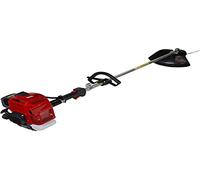 Kawasaki 4455010 Tj-53E/I Débroussailleuses, Poignée