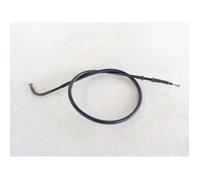 KAWASAKI 500 ER5 - 01/06 - CABLE EMBRAYAGE- 1041395