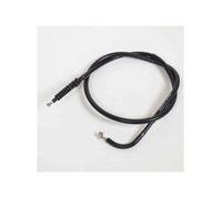 KAWASAKI 500 ER5-97/00 - CABLE EMBRAYAGE 1041390 PRO