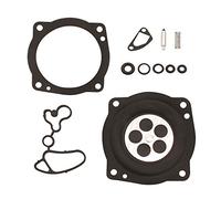 Kawasaki 550 650 750 900 Jet-ski Keihin Carb Rebuild Kit sx sxi zxi ss 38 40 42 Kit de réparation de carburateur watercraft