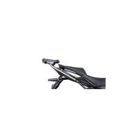 KAWASAKI 650 VERSYS -10/14- PORTE BAGAGE SUPPORT DE TOP CASE SHAD-K0VR60ST