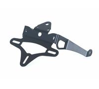 Kawasaki 650 Vulcan 2016-2024 Support de plaque d'immatriculation R&G RACING 108