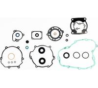 Athena Cosmetics Kit de joints moteur P400250900065 pour Kawasaki KX85 2014-2017