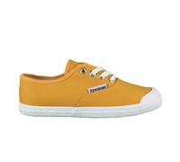 Kawasaki Base Canvas Shoe K202405 5005 Golden Rod - T38