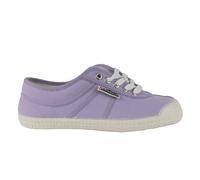 Kawasaki Basic 23 Canvas Shoe K23b 71 Light Purple - T39