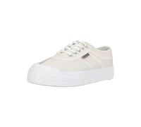 KAWASAKI Baskets basses 'Original 3.0' blanc, Taille 42