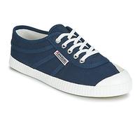 Original Canvas Shoe - Navy - 36
