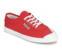 Kawasaki Baskets basses ORIGINAL in Rouge 36