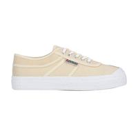 Kawasaki - Baskets Confortables en Toile - Homme - Chaussures - Beige - Taille: 42 EU