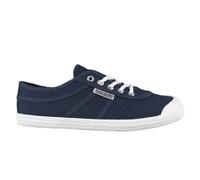 Kawasaki - Baskets en Toile Originales - Homme - Chaussures - Bleu - Taille: 36 EU