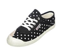 Kawasaki - Baskets - Femme - Chaussures - Noir - Taille: 41 EU