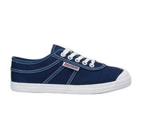 Kawasaki - Baskets Worker Classiques - Homme - Chaussures - Bleu - Taille: 37 EU