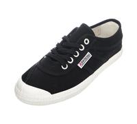 Kawasaki - Chaussure basse à lacets - Homme - Chaussures - Noir - Taille: 40 EU
