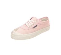 KAWASAKI Chaussure de sport à lacets 'W' Original 3.0 Candy Pink Shoes' rose, Taille 39