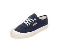 KAWASAKI Chaussure de sport à lacets 'Unisex Original 3.0 Navy Shoes' bleu, Taille 42