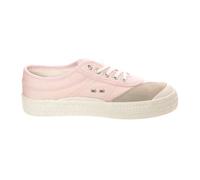 Kawasaki - Chaussure Original 3.0 en toile - Femme - Chaussures - Rose - Taille: 38 EU