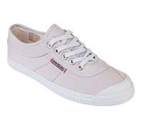 Kawasaki Color Block Shoe K202430 2094 Forget-Me-Not - T38
