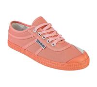 Kawasaki Color Block Shoe K202430 4144 Shell Pink - T40