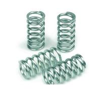 Kawasaki EL 250 1988-1989 Kit De Ressort D'Embrayage TRW MEF107-6