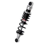 Kawasaki ER 5 (Er500 A1-a4) Twister 96-00 Yss Eco Twin chocs