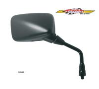 KAWASAKI ER6 N 2006/2008 RETROVISEUR DROIT