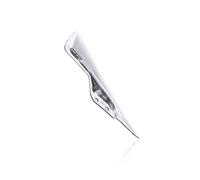 BULLE RACE STANDARD WRS FUMÉ POUR KAWASAKI NINJA 400 2018-2023