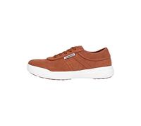 Kawasaki Femme Leap Suede Shoe K204414-es 5069 Adobe Basket, 36 EU