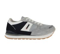 Kawasaki Flash Classic Shoe K222255 2002 Navy - T44