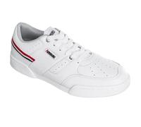 Kawasaki Footwear - Supreme Shoe - T45