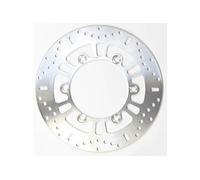 Kawasaki GPZ 750 1984-1987 Disque De Frein Avant EBC MD Series Pro-Lite MD4016