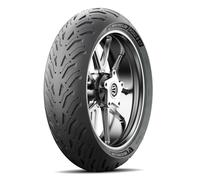 Kawasaki GTR 1400 ABS 2008-2009 Pneus Michelin Road 6 GT 190/50ZR17